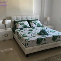 Вилла на Кипре, Пафос, Никосия, 186 кв.м.