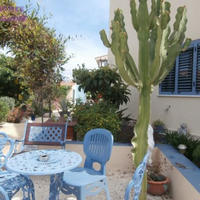 Вилла на Кипре, Пафос, Никосия, 147 кв.м.