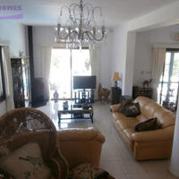 Вилла на Кипре, Пафос, Никосия, 147 кв.м.