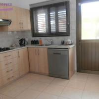 Вилла на Кипре, Пафос, Никосия, 147 кв.м.