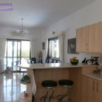 Вилла на Кипре, Пафос, Никосия, 147 кв.м.