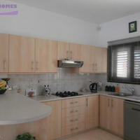 Вилла на Кипре, Пафос, Никосия, 147 кв.м.