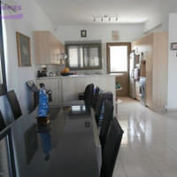 Вилла на Кипре, Пафос, Никосия, 147 кв.м.