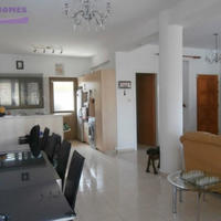 Вилла на Кипре, Пафос, Никосия, 147 кв.м.