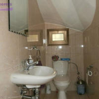 Вилла на Кипре, Пафос, Никосия, 147 кв.м.