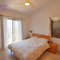 Villa in Republic of Cyprus, Eparchia Pafou, Nicosia, 152 sq.m.