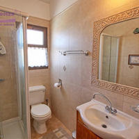 Villa in Republic of Cyprus, Eparchia Pafou, Nicosia, 152 sq.m.