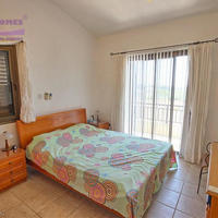 Villa in Republic of Cyprus, Eparchia Pafou, Nicosia, 152 sq.m.