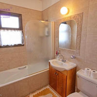 Villa in Republic of Cyprus, Eparchia Pafou, Nicosia, 152 sq.m.