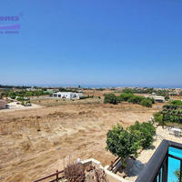 Villa in Republic of Cyprus, Eparchia Pafou, Nicosia, 152 sq.m.