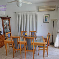 Villa in Republic of Cyprus, Eparchia Pafou, Nicosia, 152 sq.m.