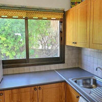 Villa in Republic of Cyprus, Eparchia Pafou, Nicosia, 152 sq.m.