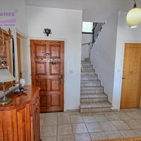 Villa in Republic of Cyprus, Eparchia Pafou, Nicosia, 152 sq.m.