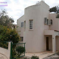 Villa in Republic of Cyprus, Eparchia Pafou, Nicosia, 174 sq.m.