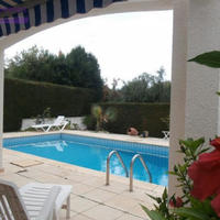 Villa in Republic of Cyprus, Eparchia Pafou, Nicosia, 174 sq.m.