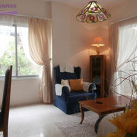 Villa in Republic of Cyprus, Eparchia Pafou, Nicosia, 174 sq.m.