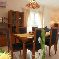 Villa in Republic of Cyprus, Eparchia Pafou, Nicosia, 174 sq.m.