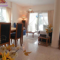 Villa in Republic of Cyprus, Eparchia Pafou, Nicosia, 174 sq.m.