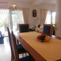 Villa in Republic of Cyprus, Eparchia Pafou, Nicosia, 174 sq.m.