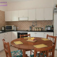 Villa in Republic of Cyprus, Eparchia Pafou, Nicosia, 174 sq.m.