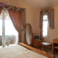 Villa in Republic of Cyprus, Eparchia Pafou, Nicosia, 174 sq.m.