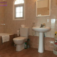 Villa in Republic of Cyprus, Eparchia Pafou, Nicosia, 174 sq.m.