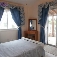 Villa in Republic of Cyprus, Eparchia Pafou, Nicosia, 174 sq.m.