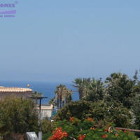 Villa in Republic of Cyprus, Eparchia Pafou, Nicosia, 140 sq.m.