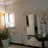 Villa in Republic of Cyprus, Eparchia Pafou, Nicosia, 140 sq.m.