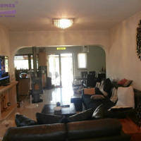 Villa in Republic of Cyprus, Eparchia Pafou, Nicosia, 140 sq.m.