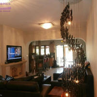 Villa in Republic of Cyprus, Eparchia Pafou, Nicosia, 140 sq.m.