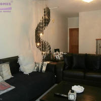 Villa in Republic of Cyprus, Eparchia Pafou, Nicosia, 140 sq.m.