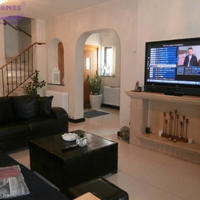Villa in Republic of Cyprus, Eparchia Pafou, Nicosia, 140 sq.m.