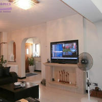 Villa in Republic of Cyprus, Eparchia Pafou, Nicosia, 140 sq.m.