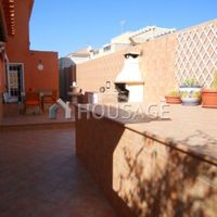 Villa in Spain, Canary Islands, Santa Cruz de Tenerife, 270 sq.m.