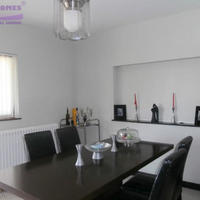 Villa in Republic of Cyprus, Eparchia Pafou, Nicosia, 140 sq.m.