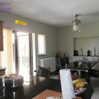 Villa in Republic of Cyprus, Eparchia Pafou, Nicosia, 140 sq.m.