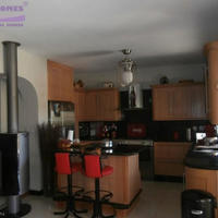 Villa in Republic of Cyprus, Eparchia Pafou, Nicosia, 140 sq.m.