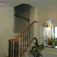 Villa in Republic of Cyprus, Eparchia Pafou, Nicosia, 140 sq.m.