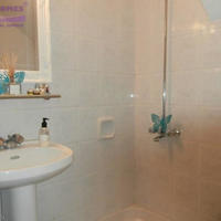 Villa in Republic of Cyprus, Eparchia Pafou, Nicosia, 140 sq.m.