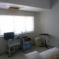 Villa in Republic of Cyprus, Eparchia Pafou, Nicosia, 140 sq.m.