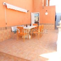 Villa in Spain, Canary Islands, Santa Cruz de Tenerife, 270 sq.m.