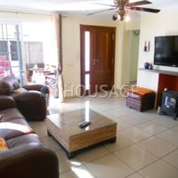 Villa in Spain, Canary Islands, Santa Cruz de Tenerife, 270 sq.m.