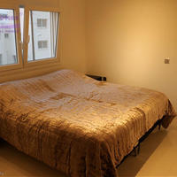 Villa in Republic of Cyprus, Lemesou, Nicosia, 130 sq.m.