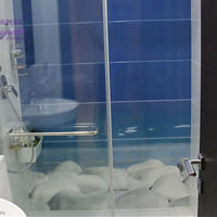 Villa in Republic of Cyprus, Lemesou, Nicosia, 130 sq.m.