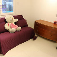 Villa in Republic of Cyprus, Lemesou, Nicosia, 130 sq.m.