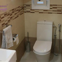 Villa in Republic of Cyprus, Lemesou, Nicosia, 130 sq.m.