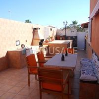 Villa in Spain, Canary Islands, Santa Cruz de Tenerife, 270 sq.m.