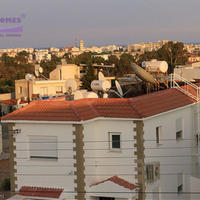 Villa in Republic of Cyprus, Lemesou, Nicosia, 130 sq.m.
