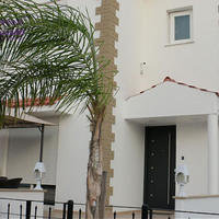 Villa in Republic of Cyprus, Lemesou, Nicosia, 130 sq.m.